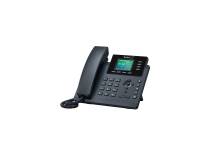 Yealink T34W 4-Line Gigabit Color LCD IP Phone w/ Wi-Fi