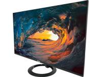 ASUS VZ27EHE 27" FHD IPS LED LCD Monitor