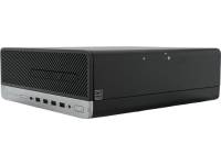 HP EliteDesk 705 G4 SFF Computer Pro A6-9500 R5 Windows 10