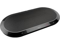 Jabra 7810-209 Speak 810 UC Speakerphone