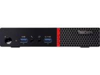 Lenovo ThinkCentre M900 Tiny Desktop Computer i5-6500T