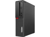 Lenovo ThinkCentre M920s SFF Computer i5-8500 Windows 11