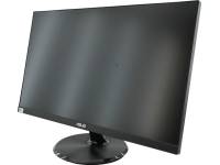 ASUS VA24DQ 24" FHD IPS LED LCD Monitor