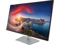 Dell P2723QE 27" 4K IPS WLED LCD Monitor