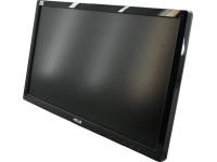 ASUS VE208 20" Widescreen LED LCD Monitor No Stand