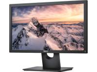 Dell E1916Hf 18.5" Widescreen LED LCD Monitor