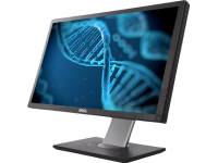 Dell P2412Hb 24" Widescreen FHD LED LCD Monitor