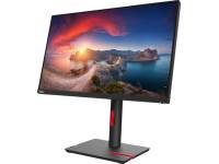 Lenovo ThinkVision T24i-30 23.8" FHD WLED LCD Monitor