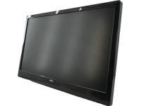 Ativa AT220H 21.5" Widescreen LCD Monitor No Stand