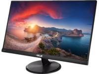 Asus VC239H 23" FHD IPS LED LCD Monitor