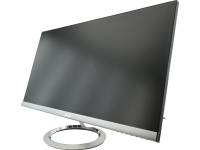 ASUS MX279H 27" FHD IPS LED-Backlit LCD Monitor