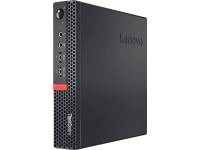 Lenovo ThinkCentre M710Q Tiny Computer i5-7500T