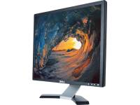 Dell E197FP 19" LCD Monitor