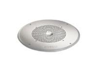 VALCOM V-1420 Signature Series Ceiling Speaker