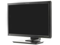 Planar PX2411W 24" Widescreen LCD Monitor No Stand