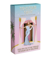 Tinseltown Tarot 