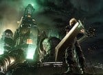 Final Fantasy 7 Remake & Rebirth Supposedly 'Confirmed' For Xbox In 2025 / 2026