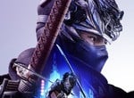 Xbox Was Knocking On Doors About Ninja Gaiden 4 'Six-Seven Years Ago'