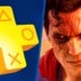 Poll: Are You Happy with Your PS Plus Essential Games for January 2025?