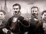 The Order: 1886 Dev Pitched a Sequel to Sony, But Was Denied