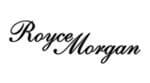 Royce Morgan