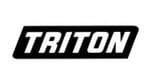 Triton Showers