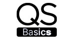 QS Basics