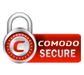 Comodo Secure