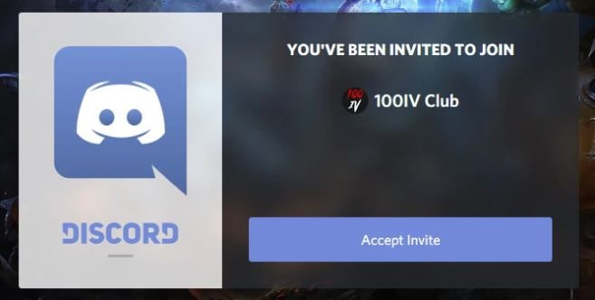 100ivclub