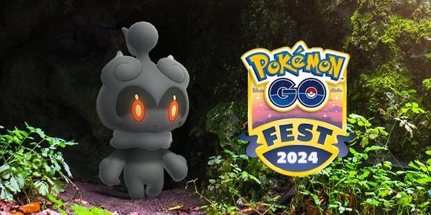 pokemon go fest mythical pokemon marshadow