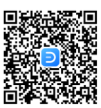 qrcode-ios