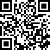 qrcode-android