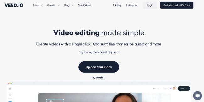 the 10 best ai video generators 08