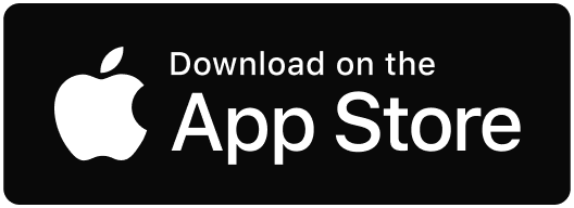 app-store-btn