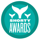 shorty-award-pic