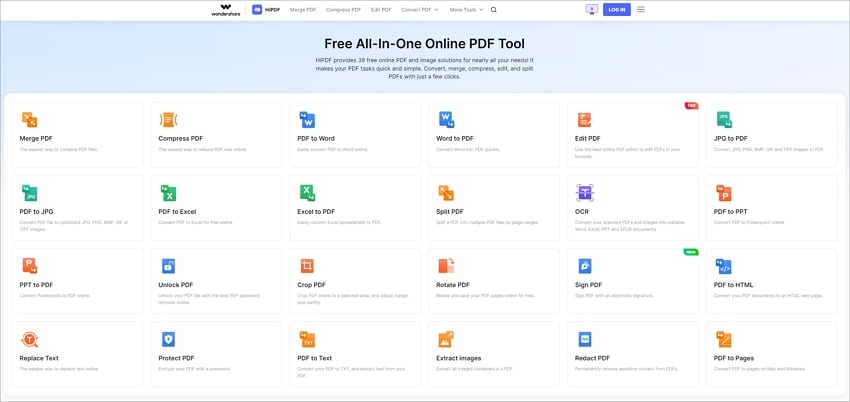 online pdf compressor to 100kb