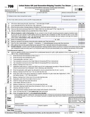 government forms