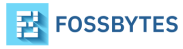 fossbytes