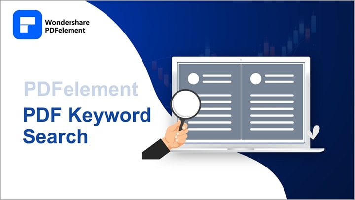 pdf keyword search