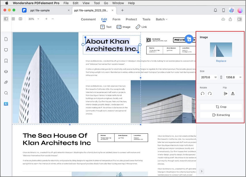 how to make an editable pdf in indesign
