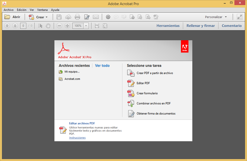 how to merge different pdf files