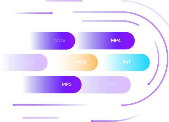 mov to mp4