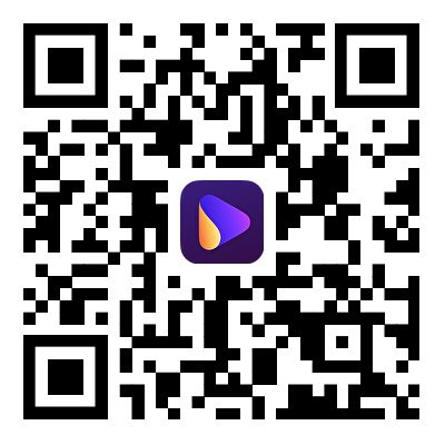 qrcode-android