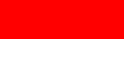 indonesian voice