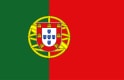 portuguese voice