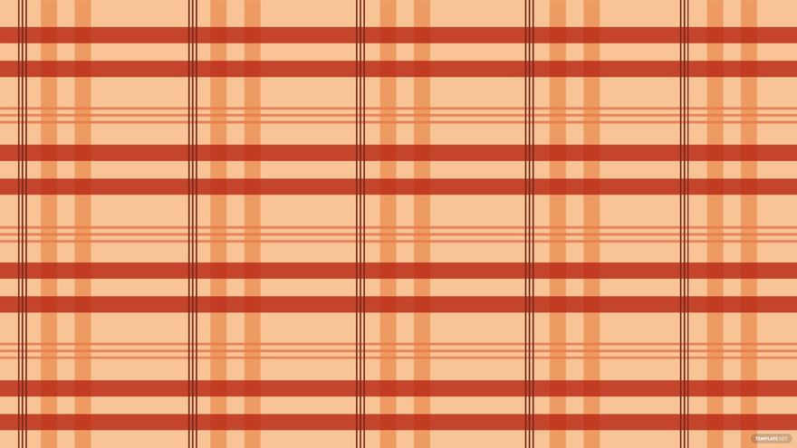 Fall Plaid Background in Illustrator, SVG, JPG, EPS, PNG - Download | Template.net