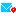 Track and Trace System