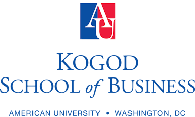 American University Kogod School of Business