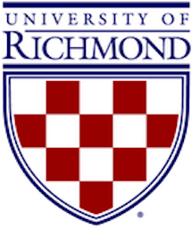 University of Richmond