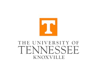 University of Tennessee